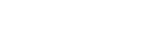 ablakfer nyílászáró csere - logo - feher