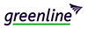 greenline-logo