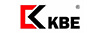 kbe-profil-logo